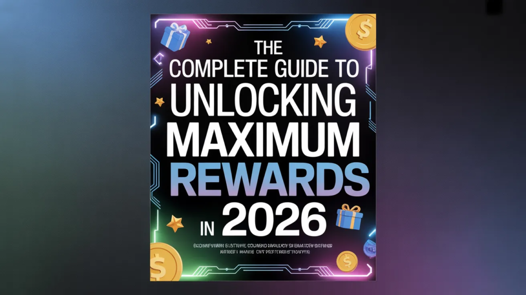 about kiuolkio51.5.7.9loaz bonus