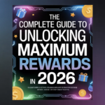 about kiuolkio51.5.7.9loaz bonus