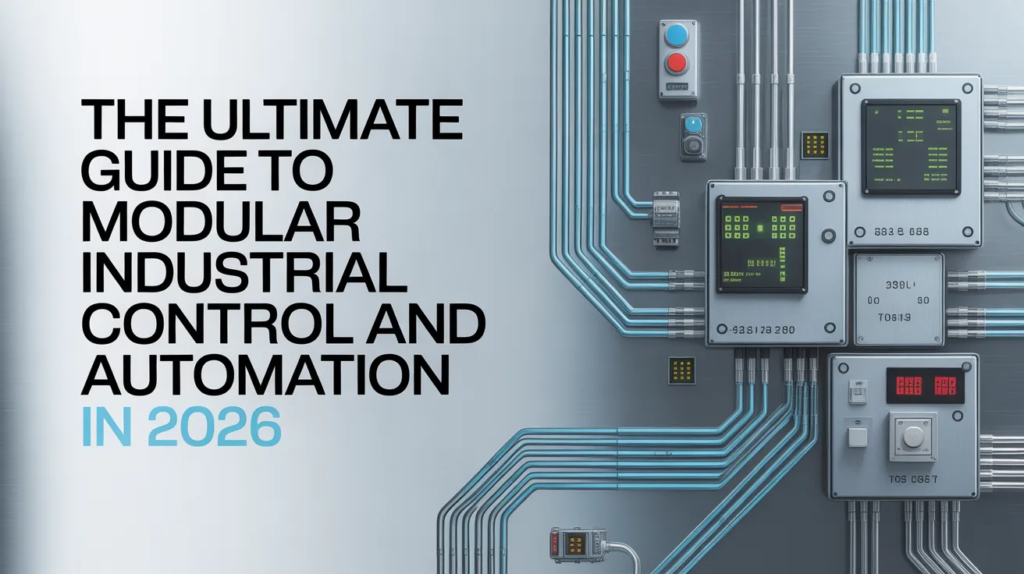 f6k-zop3.2.03.5 model