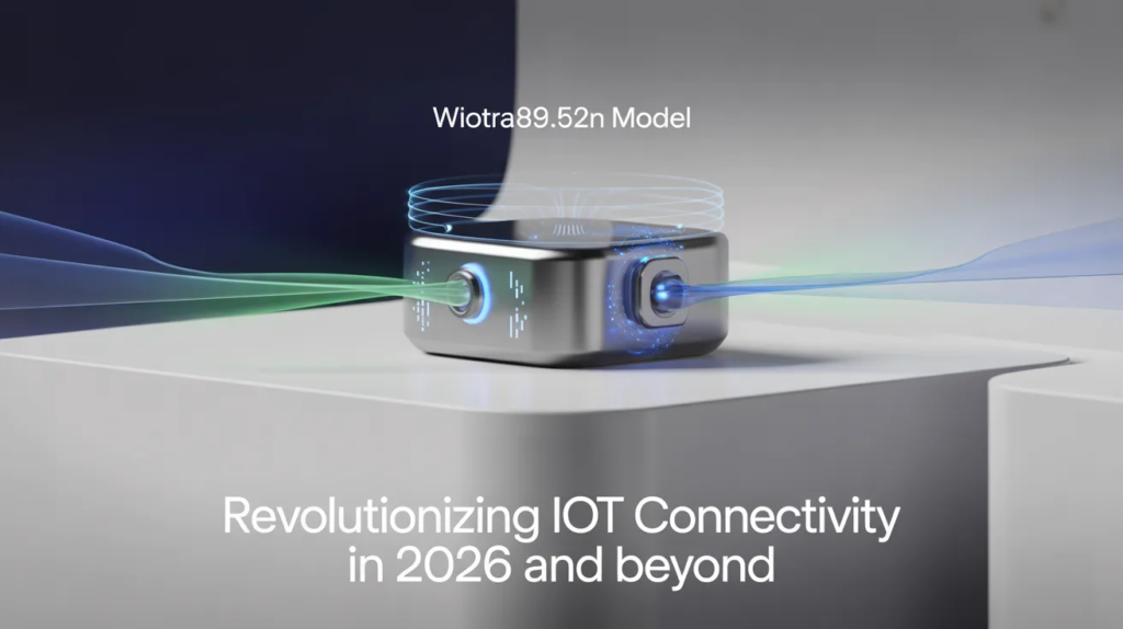wiotra89.452n model