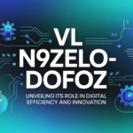 about vl n9zelo-dofoz